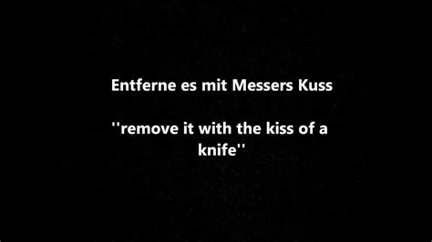 mutter rammstein lyrics english